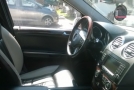 Mercedes-benz ML