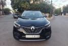 Renault Koleos occasion