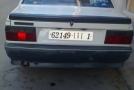 Renault R9