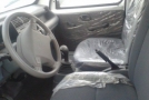 Suzuki Carry