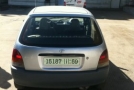 Toyota Starlet