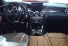 Mercedes-benz Classe c