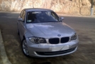BMW 120 occasion
