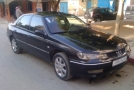 Peugeot 406