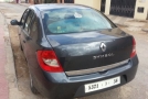Renault Symbol