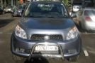Daihatsu Terios