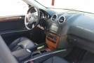 Mercedes-benz Classe m