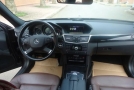 Mercedes-benz Classe e