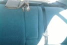Peugeot 306