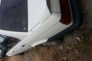 BMW 323