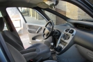 Citroen Xsara picasso