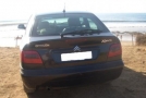 Citroen Xsara