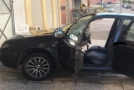 Citroen Xsara