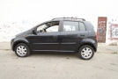 Chery A1