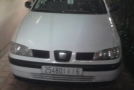 Seat Cordoba