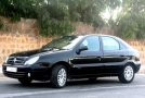 Citroen Xsara