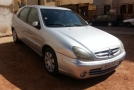 Citroen Xsara