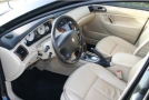 Peugeot 607