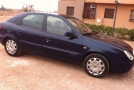 Citroen Xsara