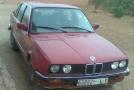 BMW 323