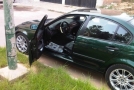 BMW Serie 3