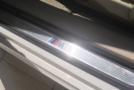 BMW 335