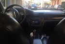 Chrysler Sebring