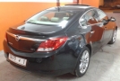 Opel Insigna