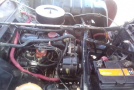 Renault 4l