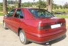Seat Toledo