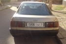 Audi 80