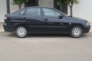 Seat Cordoba