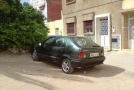 Renault R19