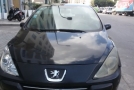 Peugeot 307 au maroc