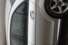 Mercedes-benz Classe c