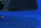 Fiat Brava