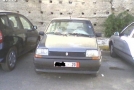 Renault R5