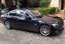 BMW 328