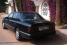 Mercedes-benz 250