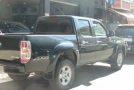 Mazda Bt