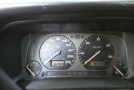 Volkswagen Vento