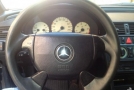 Mercedes-benz Classe c