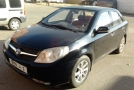 Chery A1