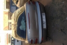 Fiat Brava