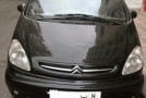 Citroen Xsara picasso
