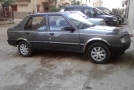 Peugeot 309