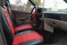 Opel Kadett