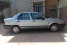 Renault R19