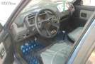 Peugeot 205