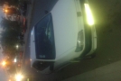 Peugeot 306